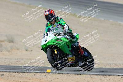 media/Mar-22-2025-CVMA (Sat) [[462c0ffedb]]/Race 12-Supersport Middleweight/